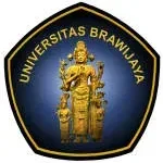 UB Ayurved company icon