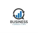 Ujobs Consulting company icon