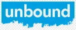 Unbound company icon