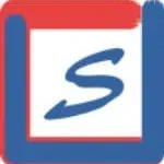 Uni Square Concepts company icon