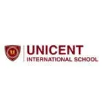 (Unicent International School – Kondapur Br) company icon