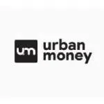 Urban Money pvt Ltd company icon