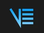 V4U ENTERPRISES company icon