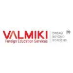 VALMIKI GROUP company icon