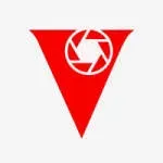 VD Productions company icon