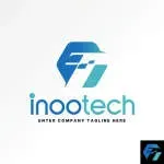 VEEWAY INFOTECH PRIVATE LIMITED company icon