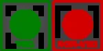 VEGNONVEG company icon