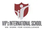VIP’s INTERNATIONAL SCHOOL company icon