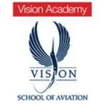 VISION SCHOOL OF AVIATION company icon