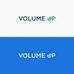 VOLUME company icon
