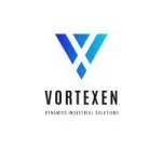 VORTEXEN DYNAMICS INDUSTRIAL SOLUTIONS – SOLE… company icon