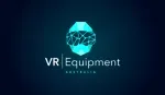 VR DIGITAL SOLUTIONS company icon