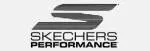 VS Corp (SKECHERS Authorised Franchise) company icon