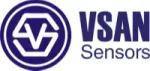 VSAN Electrical’s & Sensors company icon