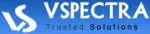VSPECTRA COMMUNICATION SYSTEMS PVT. LTD. company icon