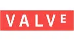 Vaave company icon