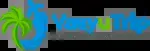 Vaayutrip Private Limited company icon