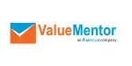 ValueMentor company icon