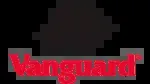 Vanguard company icon