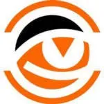 Vasan Institute of Ophthalmology company icon
