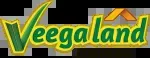 Veegaland Developers Private Limited company icon