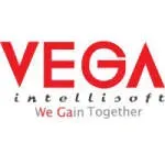 Vega IntelliSoft Private Limited company icon