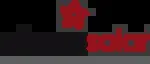 Vikram solar ltd company icon