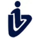 Vin Industries company icon