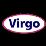 Virgo Specialities company icon