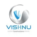Viswanathan Constructions Private Limited company icon