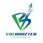 Volboozter Engineering LLP company icon