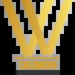W DESIGN STUDIO PRIVATE LIMITED company icon