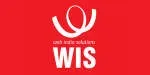 WEB INDIA SOLUTIONS company icon