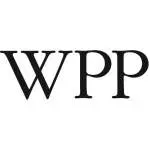 WPP Media company icon