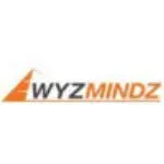 WYZMINDZ Solutions Private Limited company icon