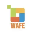 Wafe Auxiliary Chemicals pvt ltd company icon
