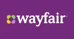 Wayfair company icon