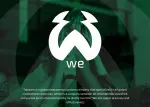 WeSchool company icon