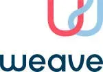 Weave Communications & Events company icon