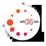 WebCRS company icon