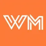 WebmagnetPro company icon