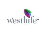 Westlive Pvt Ltd company icon