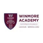 Winmore Academy company icon