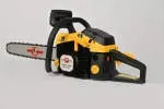 Woodpecker Machines India Pvt. Ltd. company icon