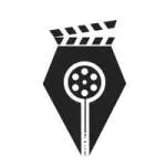 Writer’s Inc Private limited company icon
