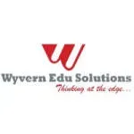 Wyone Edu Solutions company icon