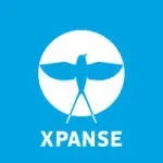 Xpanse Coffee company icon