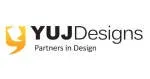 YUJ Designs company icon