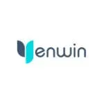 Yenwin Technologies company icon