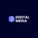 Yesya Media Private Limited company icon